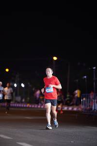 BIB: 
                            <button type="button" onclick="openModal(23988166)" class="btn btn-primary btn-sm float-right btn-popup" data-toggle="modal" data-target=".modal-high-quality">
                        <i class="fas fa-shopping-cart"></i> Add to Cart
                    </button>
                                            <button type="button" onclick="isThisMe(23988166, true)" class="btn btn-success btn-sm float-right btn-popup btn-isme hidden" data-toggle="tooltip" data-placement="bottom" title="นี่คือรูปของคุณใช่ไหม คลิกที่นี่เพื่อเอาเข้าอัลบั้ม">
                        <i class="fas fa-plus"></i> Add to album
                    </button>
                    <button type="button" onclick="isThisMe(23988166, false)" class="btn btn-warning btn-sm float-right btn-popup btn-isnotme hidden">
                        <i class="fas fa-ban"></i> Remove from album
                    </button>